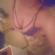 ヒメ日記 2026/03/02 16:59 投稿 いちご SMAT×SMAT（スマットスマット）