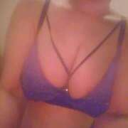 ヒメ日記 2026/03/04 09:02 投稿 いちご SMAT×SMAT（スマットスマット）