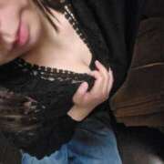 ヒメ日記 2026/04/12 17:32 投稿 いちご SMAT×SMAT（スマットスマット）