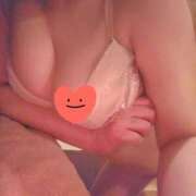 ヒメ日記 2026/04/25 16:55 投稿 いちご SMAT×SMAT（スマットスマット）