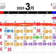 ヒメ日記 2025/03/09 22:22 投稿 みわ SMAT×SMAT（スマットスマット）