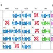 ヒメ日記 2025/03/27 11:22 投稿 みわ SMAT×SMAT（スマットスマット）