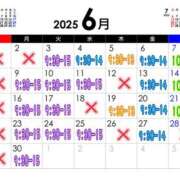 ヒメ日記 2025/06/03 11:46 投稿 みわ SMAT×SMAT（スマットスマット）