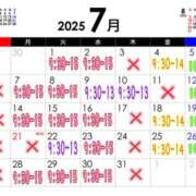 ヒメ日記 2025/07/10 06:50 投稿 みわ SMAT×SMAT（スマットスマット）