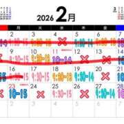 ヒメ日記 2026/02/17 10:07 投稿 みわ SMAT×SMAT（スマットスマット）