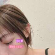 ヒメ日記 2026/03/03 11:10 投稿 みわ SMAT×SMAT（スマットスマット）