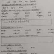 ヒメ日記 2025/02/12 14:46 投稿 ゆう SMAT×SMAT（スマットスマット）