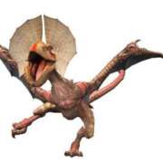 ヒメ日記 2025/02/14 08:03 投稿 ゆう SMAT×SMAT（スマットスマット）