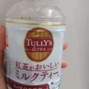 ヒメ日記 2025/02/24 18:24 投稿 ゆう SMAT×SMAT（スマットスマット）