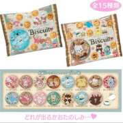 ヒメ日記 2025/02/28 14:11 投稿 ゆう SMAT×SMAT（スマットスマット）