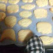 ヒメ日記 2025/03/16 12:38 投稿 ゆう SMAT×SMAT（スマットスマット）