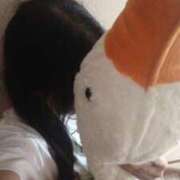 ヒメ日記 2025/05/05 17:31 投稿 ゆう SMAT×SMAT（スマットスマット）