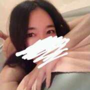 ヒメ日記 2025/05/18 20:46 投稿 ゆう SMAT×SMAT（スマットスマット）