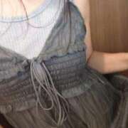 ヒメ日記 2025/06/18 06:38 投稿 ゆう SMAT×SMAT（スマットスマット）