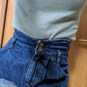 ヒメ日記 2025/07/28 12:20 投稿 ゆう SMAT×SMAT（スマットスマット）