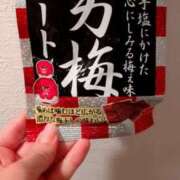 ヒメ日記 2025/08/21 08:40 投稿 ゆう SMAT×SMAT（スマットスマット）