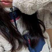 ゆう ⭐️キッズサイズの何だけど⭐️ SMAT×SMAT（スマットスマット）