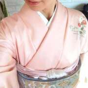 ヒメ日記 2026/01/01 15:22 投稿 ゆう SMAT×SMAT（スマットスマット）