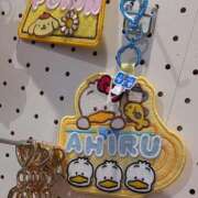 ゆう ⭐️原宿行ったよ⭐️ SMAT×SMAT（スマットスマット）