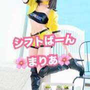 ヒメ日記 2024/12/16 02:47 投稿 まりあ SMAT×SMAT（スマットスマット）