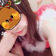 ヒメ日記 2024/12/16 02:54 投稿 まりあ SMAT×SMAT（スマットスマット）