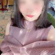 ヒメ日記 2024/12/20 10:32 投稿 まりあ SMAT×SMAT（スマットスマット）