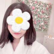 ヒメ日記 2025/01/10 01:15 投稿 まりあ SMAT×SMAT（スマットスマット）