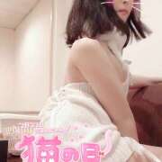 ヒメ日記 2025/02/22 19:48 投稿 まりあ SMAT×SMAT（スマットスマット）