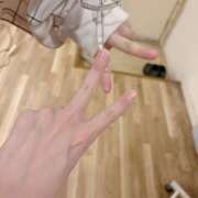 ヒメ日記 2025/03/03 02:04 投稿 まりあ SMAT×SMAT（スマットスマット）