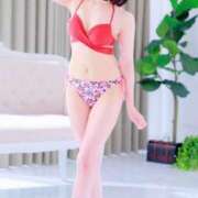 ヒメ日記 2025/03/12 08:53 投稿 まりあ SMAT×SMAT（スマットスマット）