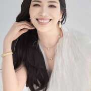 ヒメ日記 2025/03/20 11:05 投稿 まりあ SMAT×SMAT（スマットスマット）