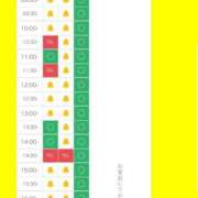 ヒメ日記 2025/03/28 02:04 投稿 まりあ SMAT×SMAT（スマットスマット）