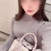 ヒメ日記 2025/04/03 18:10 投稿 まりあ SMAT×SMAT（スマットスマット）