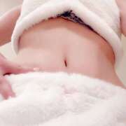 ヒメ日記 2025/04/13 11:14 投稿 まりあ SMAT×SMAT（スマットスマット）