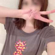 ヒメ日記 2025/04/16 10:33 投稿 まりあ SMAT×SMAT（スマットスマット）