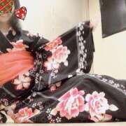 ヒメ日記 2025/05/05 12:27 投稿 まりあ SMAT×SMAT（スマットスマット）