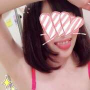 ヒメ日記 2025/05/11 09:16 投稿 まりあ SMAT×SMAT（スマットスマット）