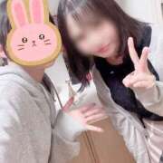 ヒメ日記 2025/05/15 21:32 投稿 まりあ SMAT×SMAT（スマットスマット）