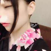 ヒメ日記 2025/05/16 17:33 投稿 まりあ SMAT×SMAT（スマットスマット）