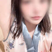 ヒメ日記 2025/05/17 19:57 投稿 まりあ SMAT×SMAT（スマットスマット）