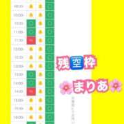 ヒメ日記 2025/05/18 08:00 投稿 まりあ SMAT×SMAT（スマットスマット）