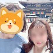 ヒメ日記 2025/05/21 13:37 投稿 まりあ SMAT×SMAT（スマットスマット）