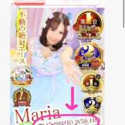 ヒメ日記 2025/05/23 00:27 投稿 まりあ SMAT×SMAT（スマットスマット）