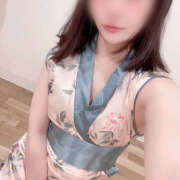 ヒメ日記 2025/05/29 14:36 投稿 まりあ SMAT×SMAT（スマットスマット）