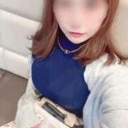 ヒメ日記 2025/05/30 12:10 投稿 まりあ SMAT×SMAT（スマットスマット）