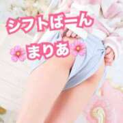 ヒメ日記 2025/06/01 16:10 投稿 まりあ SMAT×SMAT（スマットスマット）