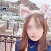 ヒメ日記 2025/06/11 17:56 投稿 まりあ SMAT×SMAT（スマットスマット）