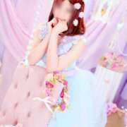 ヒメ日記 2025/06/16 09:58 投稿 まりあ SMAT×SMAT（スマットスマット）