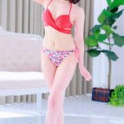 ヒメ日記 2025/07/03 16:39 投稿 まりあ SMAT×SMAT（スマットスマット）