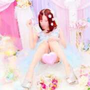 ヒメ日記 2025/07/09 17:01 投稿 まりあ SMAT×SMAT（スマットスマット）